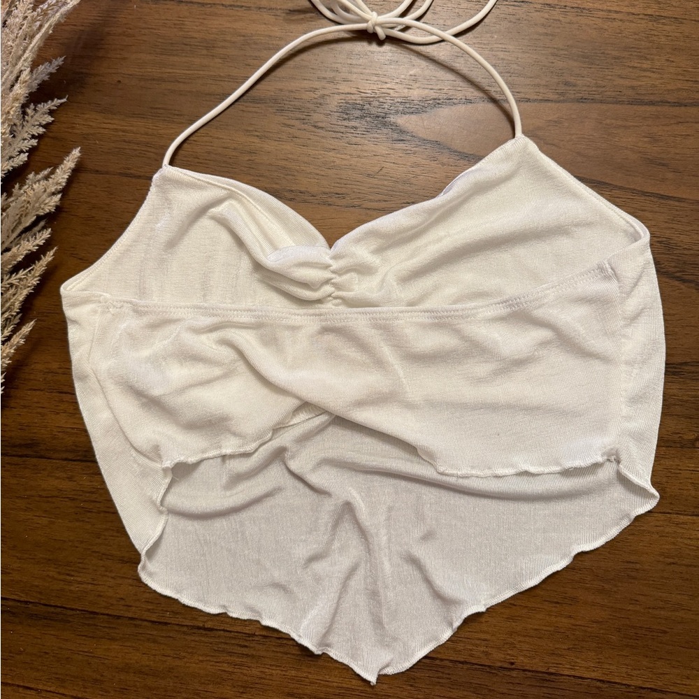 2pc set - Picture 2 of 6
